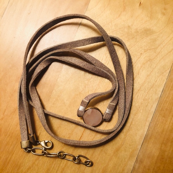 Bundle of cute accessories ✌️ - Picture 10 of 10